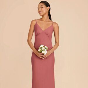 Birdy Grey Dasha Dress